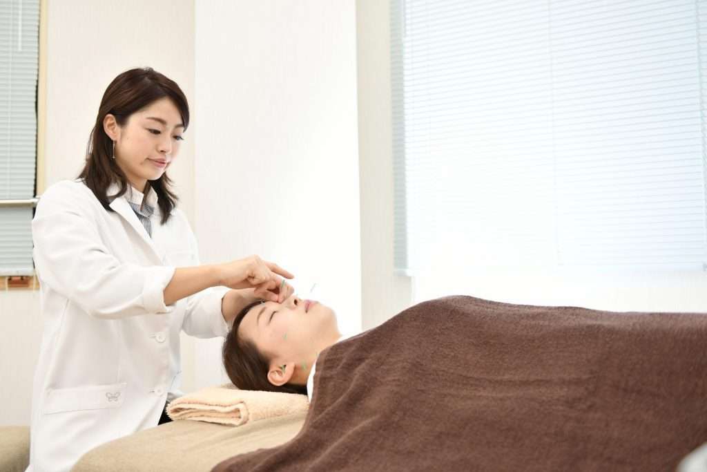 有利な資格があれば仕事に幅が出る
