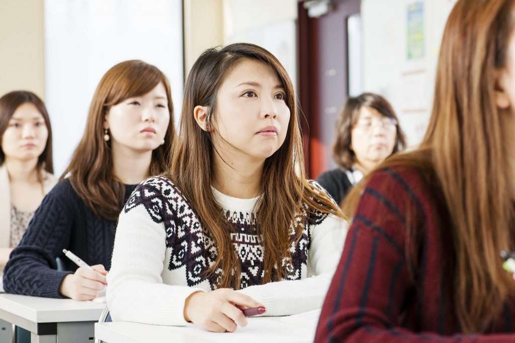 就職に有利な資格を取得するには