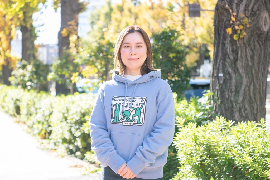 お茶の水はりきゅう専門学校の文系・理系入学者状況