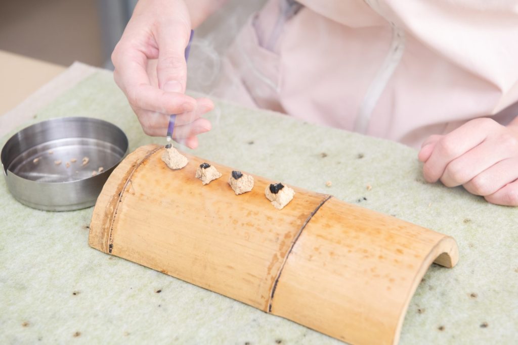 文系・理系は関係ない医療の資格と仕事とは？